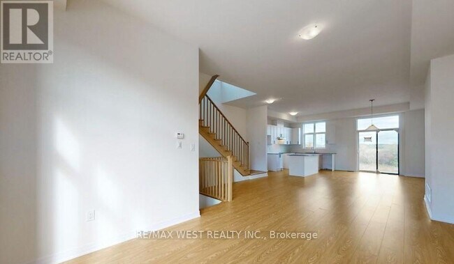 Building Photo - 93 Millman Ln