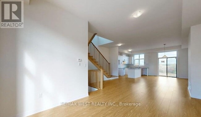 Photo du bâtiment - 93 Millman Ln