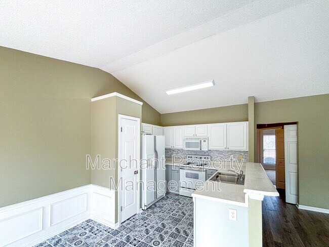 Foto del edificio - 113 W Okaloosa Way
