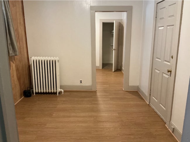 Foto del edificio - 535 Main St