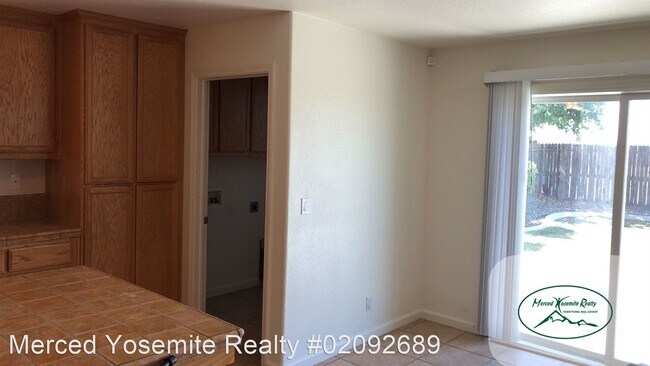 Foto del edificio - 3 br, 3 bath House - 4273 Chalk Hill Court
