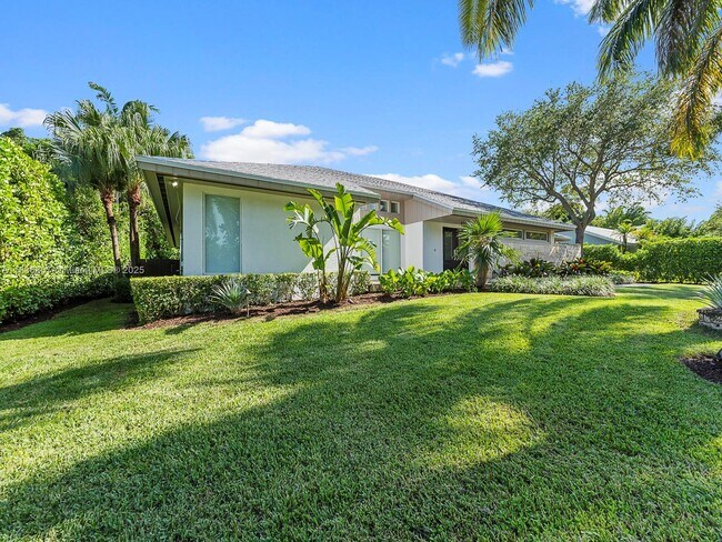 Building Photo - 7800 SW 181st Terrace