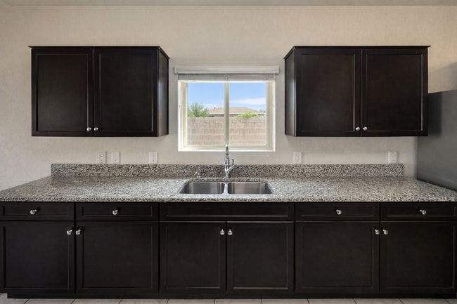 Building Photo - 30444 W Celeborn Dr