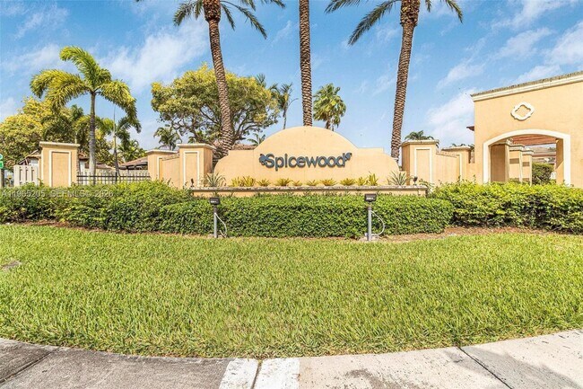 Foto del edificio - 23912 SW 107th Ct