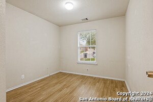 Foto del edificio - 9167 Everton