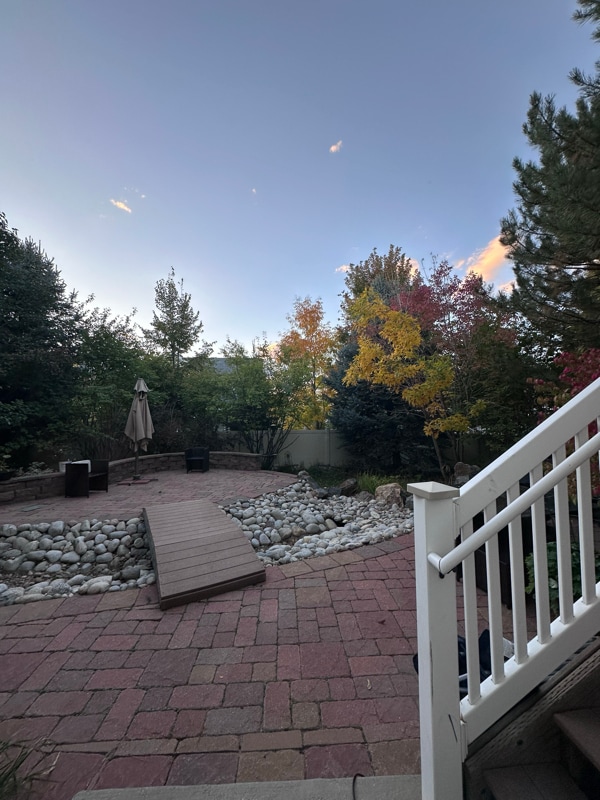 Building Photo - 4913 Cathay Ct