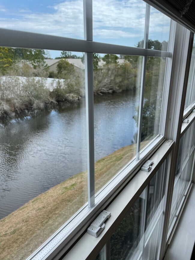 121 Ashley Park Dr Unit 5E, Myrtle Beach, SC 29579 Condo for Rent in