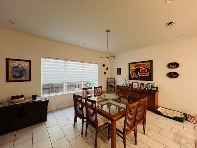 Foto del edificio - 204 Deer Path Lp