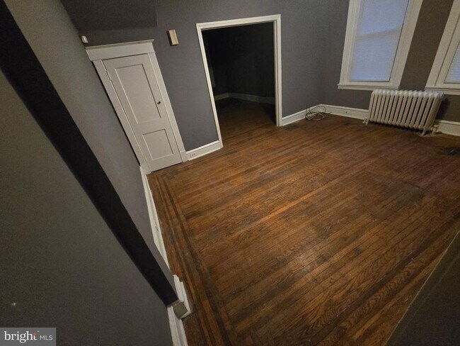 Foto del edificio - 5044 N Sydenham St