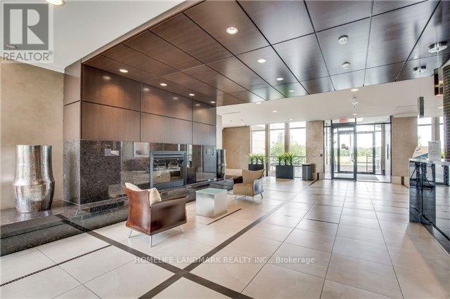 Photo du bâtiment - 131 Upper Duke Crescent