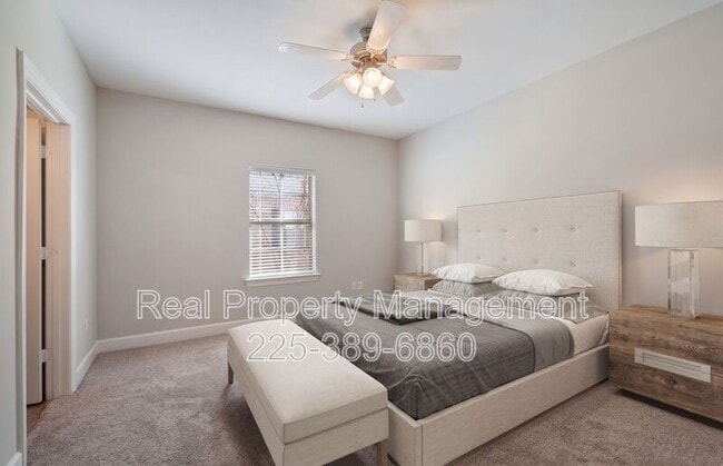 Building Photo - 30914 LA-16