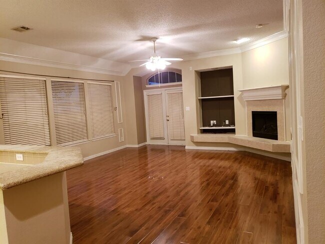 Building Photo - 9436 Ponderosa Trail