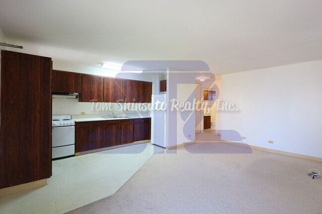 Foto del edificio - Available in Salt Lake | 1 Bedroom | 1 Bat...