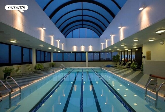 Foto del edificio - 155 E 29th St