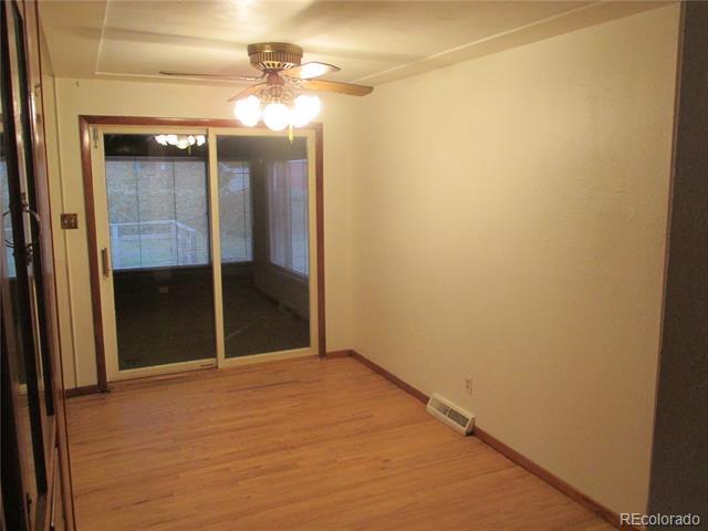 Building Photo - 8760 Norwich St