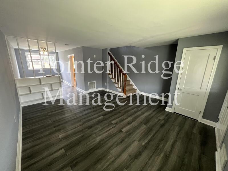 Foto principal - 3805 Ravenwood Ave