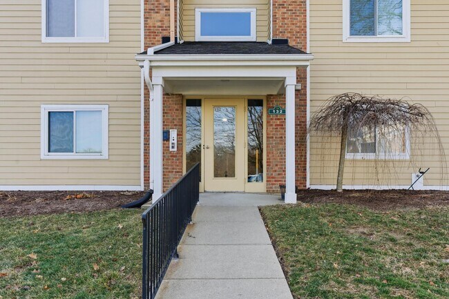 Foto del edificio - 132 Mallard Glen Dr