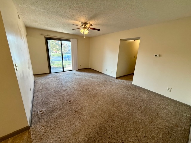 Photo - 40 Providence Dr Apartment