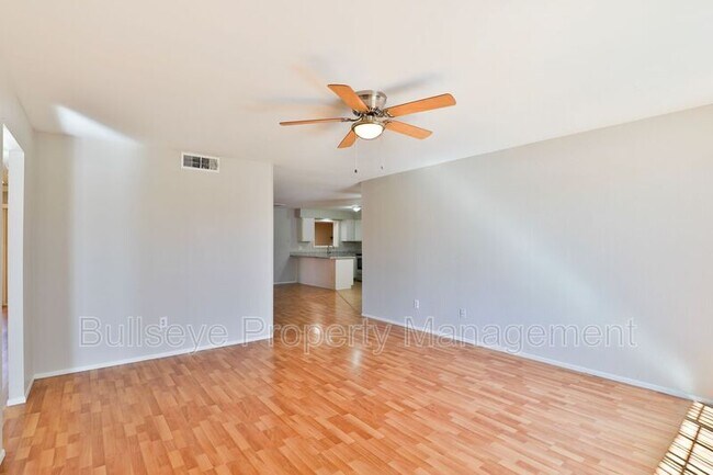 Building Photo - 5824 S College Ave