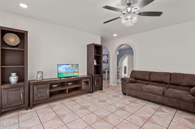 Foto del edificio - 5812 Delta Dr