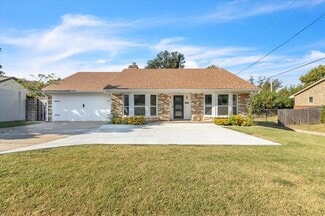 Building Photo - 1301 NW 63rd St