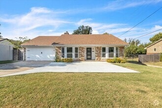 Building Photo - 1301 NW 63rd St