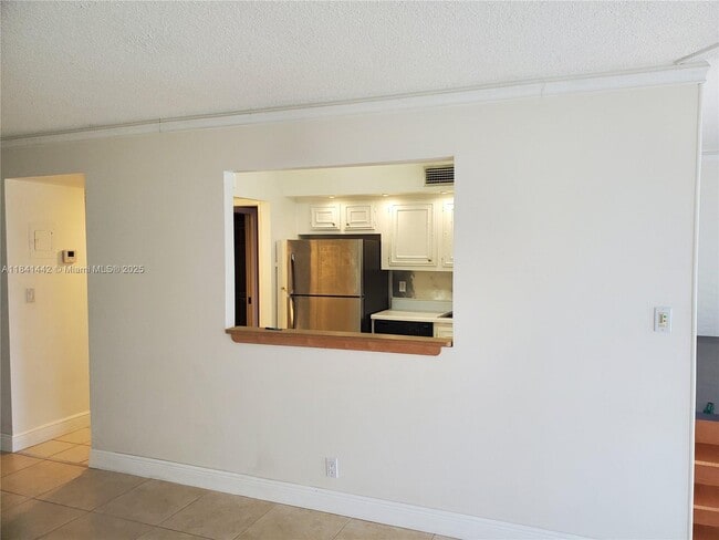 Building Photo - 601 Three Islands Boulevard