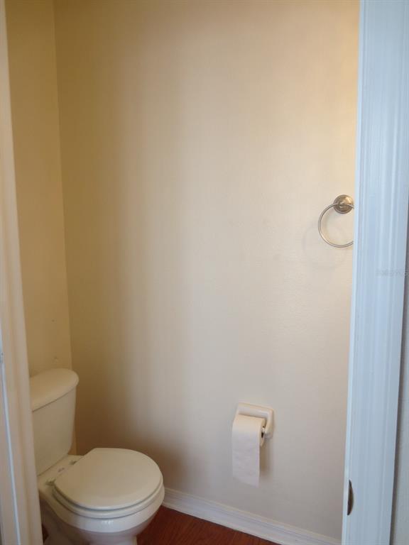 Building Photo - 3014 W Grovewood Ct
