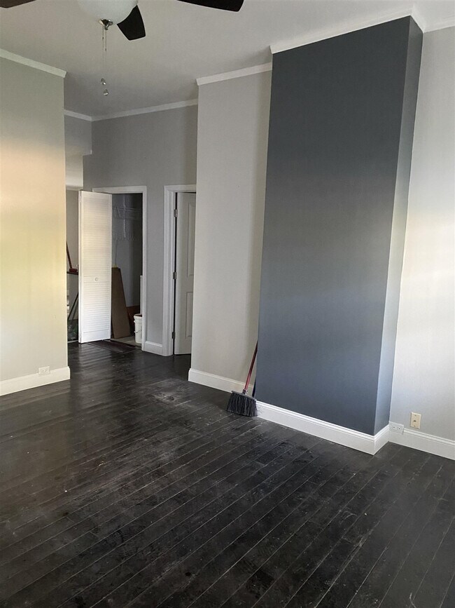 Building Photo - 166 O Fallon Ave
