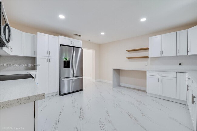 Foto del edificio - 10421 SW 184th St