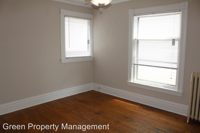 Foto del edificio - 318 College Ave NE