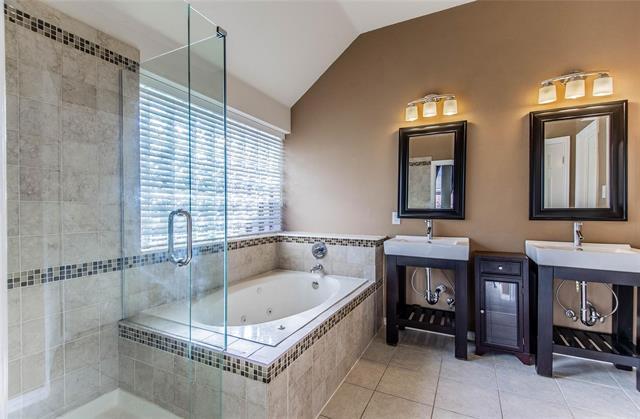 Foto principal - 1804 Travis Dr