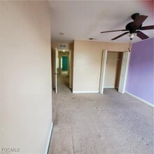 Building Photo - 3616 Pine Oak Cir