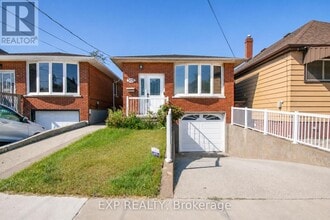 Building Photo - 103 McAnulty Blvd