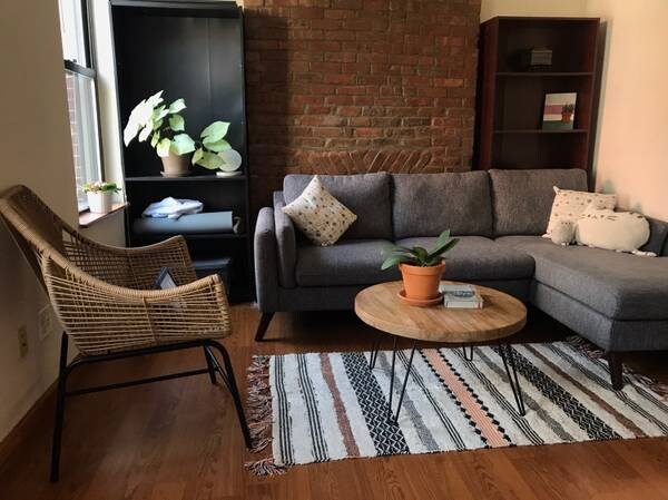 Foto principal - 120 India St