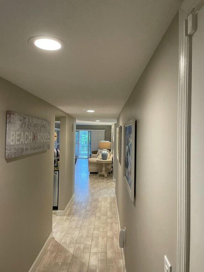 Foto del edificio - 10980 S Ocean Dr
