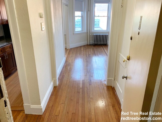 Photo - 1171 Boylston St Apartment