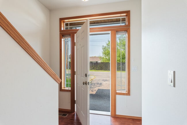 Building Photo - 26018 72nd Ave NW