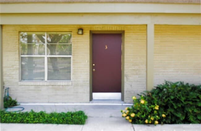 Building Photo - 3820 N 9th Ct