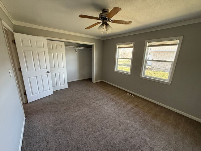 Foto del edificio - Italian Estates Property Managment