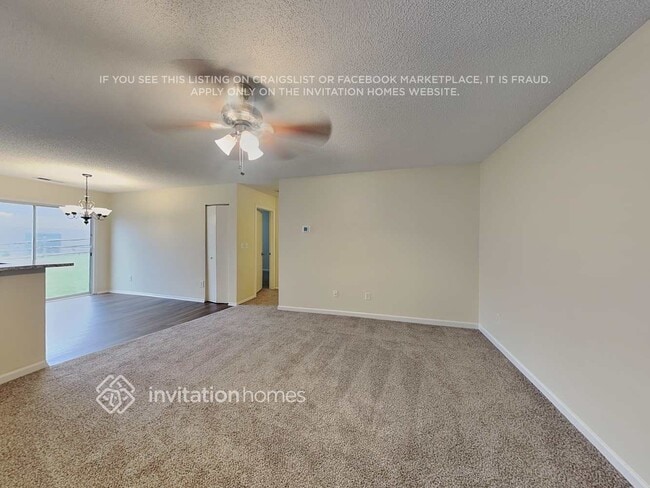 Building Photo - 3068 Winners Cir SW