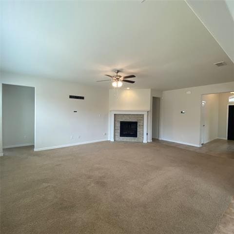 Building Photo - 527 Golden Bell Dr