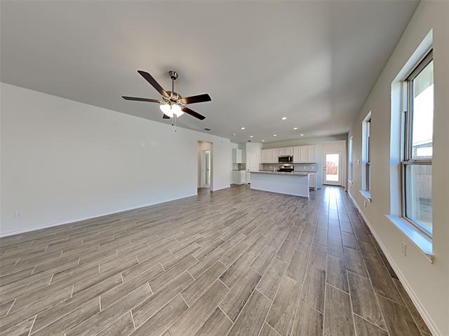 Foto del edificio - 1629 Briar Hunt Dr