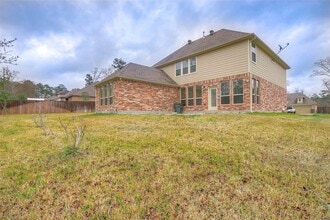 Building Photo - 3720 Daisy Ln