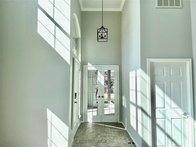 Foto del edificio - 2432 College Pkwy