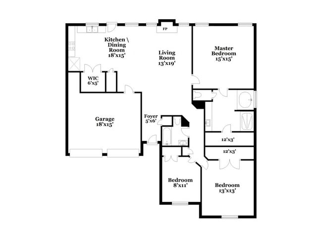 Building Photo - 2860 Highland Hill Pkwy