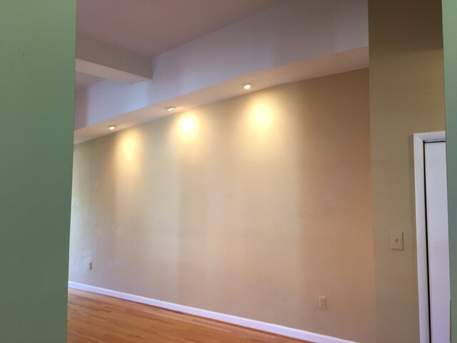 Foto del edificio - 1856 Kalorama Rd NW
