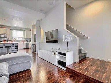 Foto del edificio - 5630 W 38th Ave