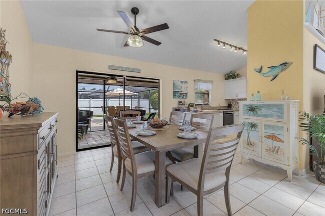 Foto del edificio - 1409 SW 1st Pl