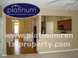 Building Photo - 3135 Millington Pl